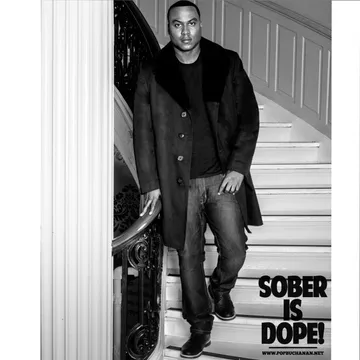 Sober is Dope!