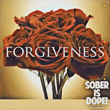 Sober is Dope!