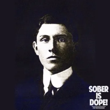 Sober is Dope!