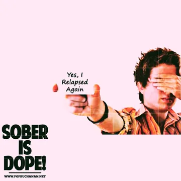 Sober is Dope!