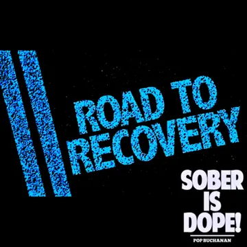 Sober is Dope!