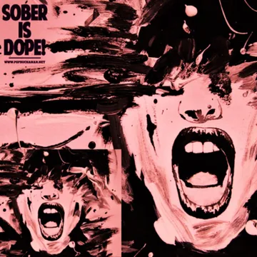 Sober is Dope!