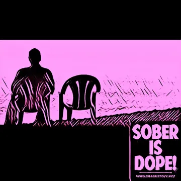 Sober is Dope!