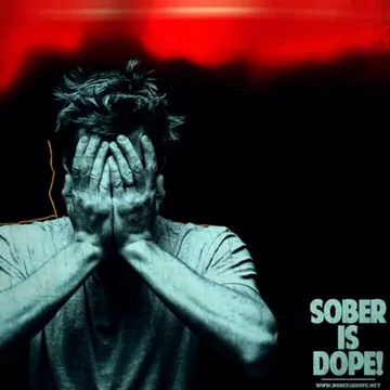 Sober is Dope!