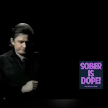 Sober is Dope!