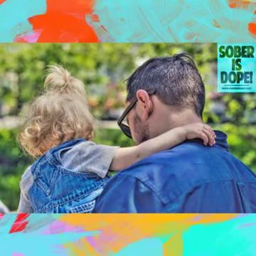 Sober is Dope!