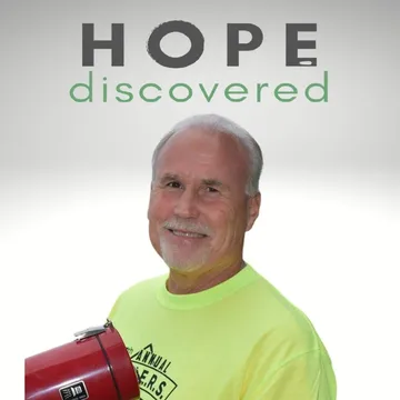 Hope Discovered