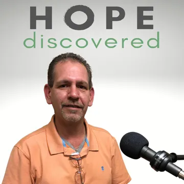 Hope Discovered