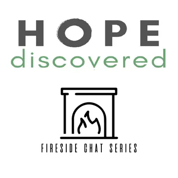 Hope Discovered