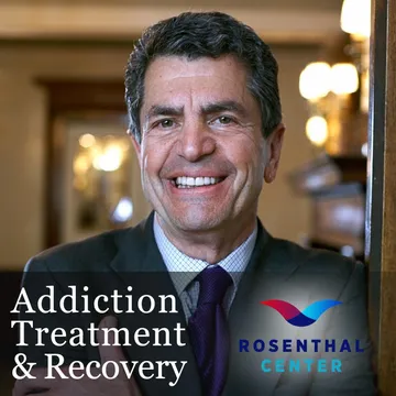 Addiction, Treatment and Recovery