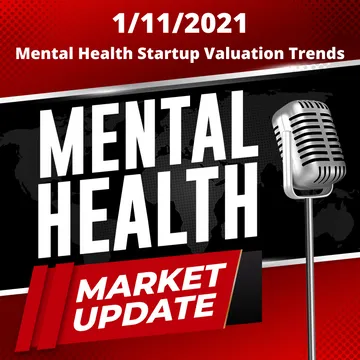 Stigma Podcast - Mental Health