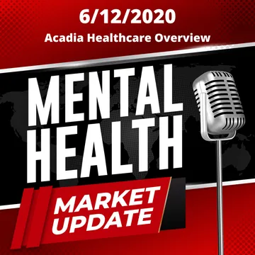 Stigma Podcast - Mental Health