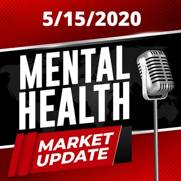 Stigma Podcast - Mental Health