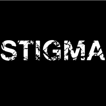 Stigma Podcast - Mental Health