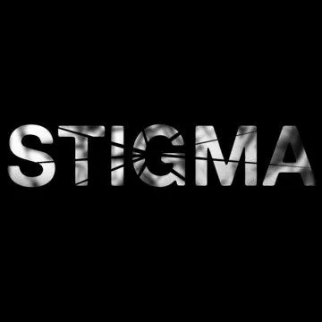 Stigma Podcast - Mental Health