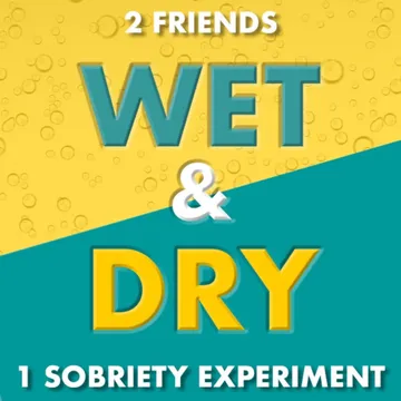 Wet and Dry