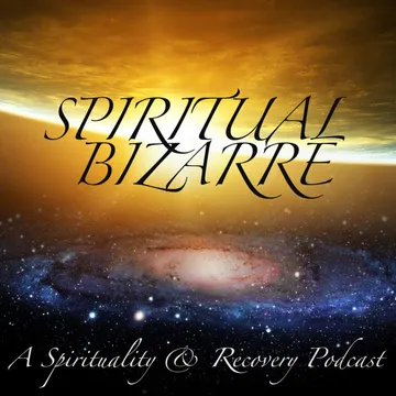 Spiritual Bizarre's Podcast