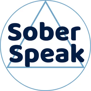 Sober Speak-  Alcoholics Anonymous  Recovery Interviews