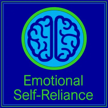 Emotional Self-Reliance