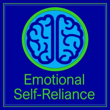 Emotional Self-Reliance