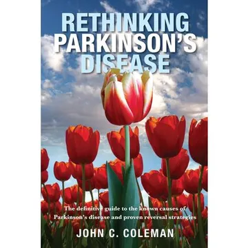 Parkinsons Recovery