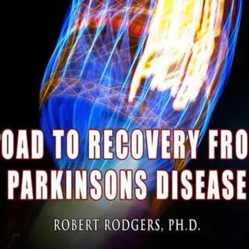 Parkinsons Recovery