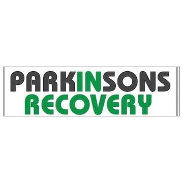 Parkinsons Recovery