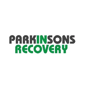 Parkinsons Recovery