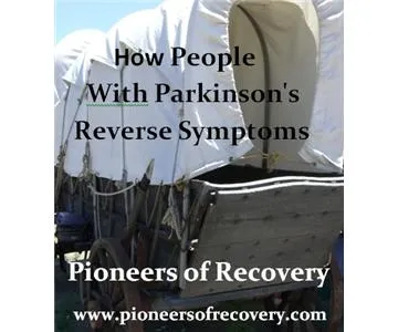 Parkinsons Recovery