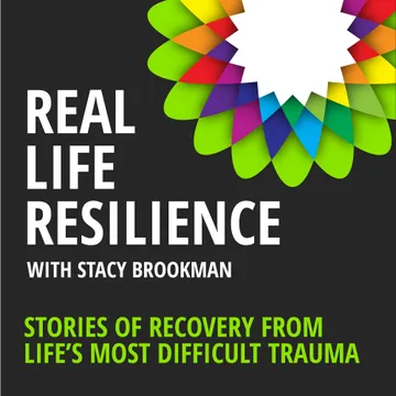 Real Life Resilience