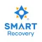 SMART Recovery® Podcast