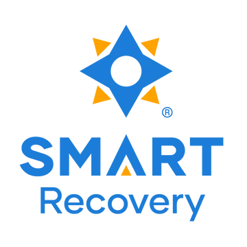 SMART Recovery® Podcast