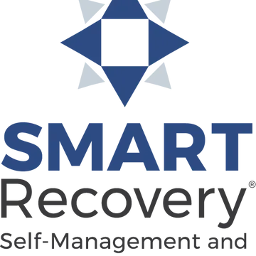 SMART Recovery® Podcast