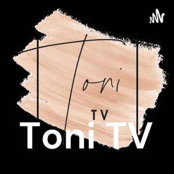 Toni TV