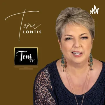 Toni TV