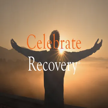 Hartville Celebrate Recovery