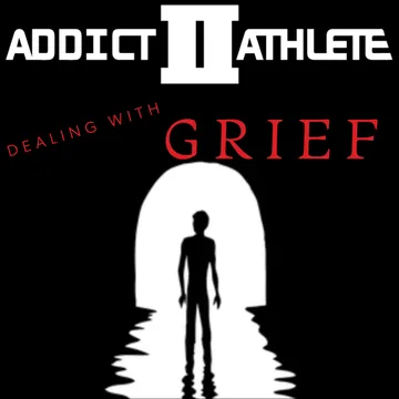 Addict II Athlete Podcast