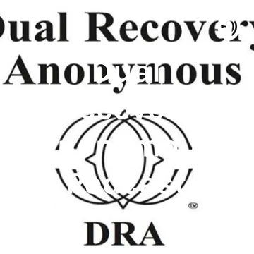 Dual Recovery Anonymous Podcast