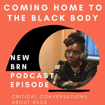 BRN Podcast: Buddhist Recovery Network