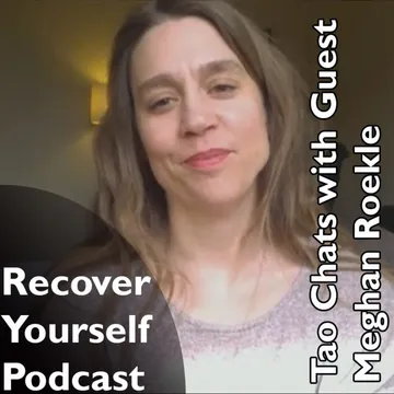 Recover Yourself: Out from Under the Influence