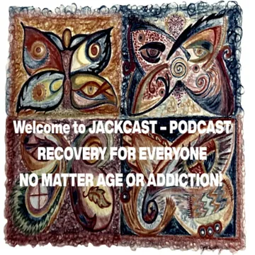 JACKCAST – PODCAST