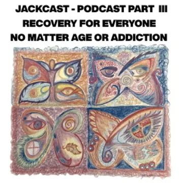 JACKCAST – PODCAST