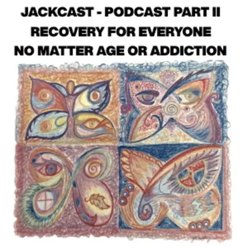 JACKCAST – PODCAST