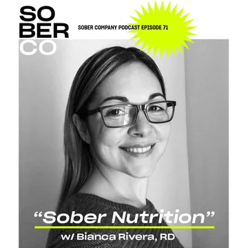 Sober Company (aka Sober Co)