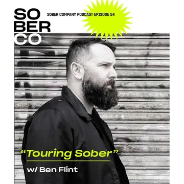 Sober Company (aka Sober Co)