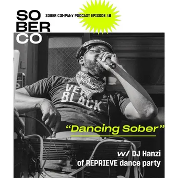 Sober Company (aka Sober Co)