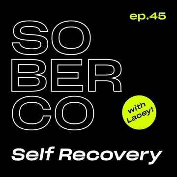 Sober Company (aka Sober Co)