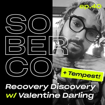 Sober Company (aka Sober Co)