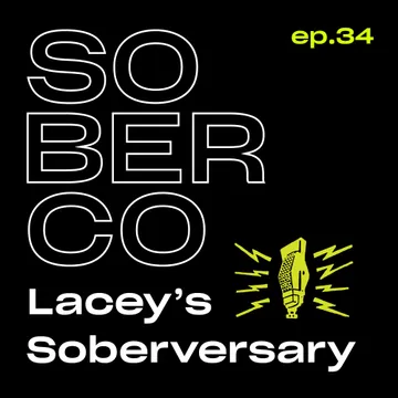 Sober Company (aka Sober Co)