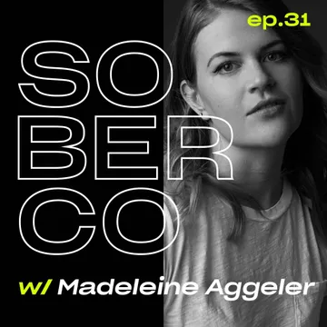 Sober Company (aka Sober Co)